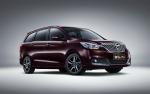 Haima V70 2016 года
